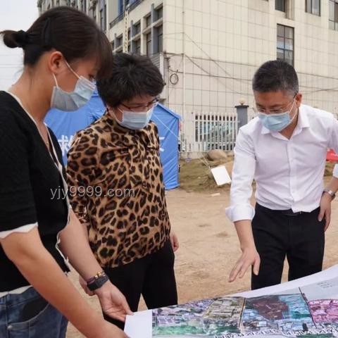 解决群众急难愁盼新举措：最低工资标准提升与社保户籍限制取消
